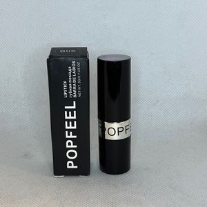 Popfeel Matte Lipstick B06